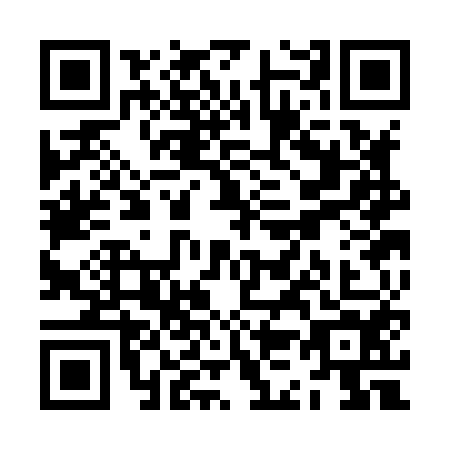 QR code for plate ZK3-H549