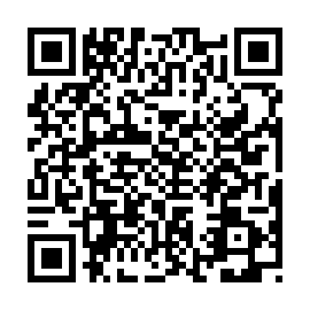 QR code for ZK3K017