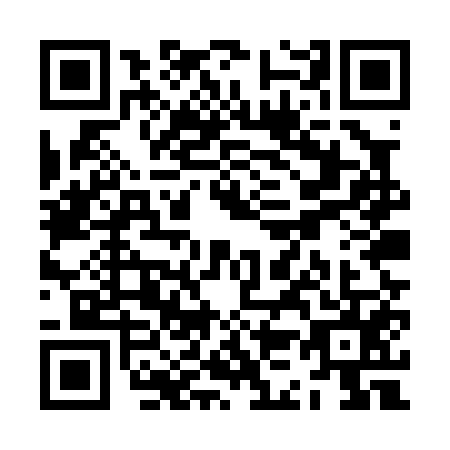 QR code for ZK5-P552