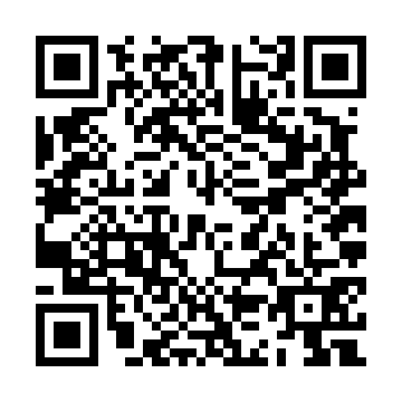 QR code for ZK6-D714