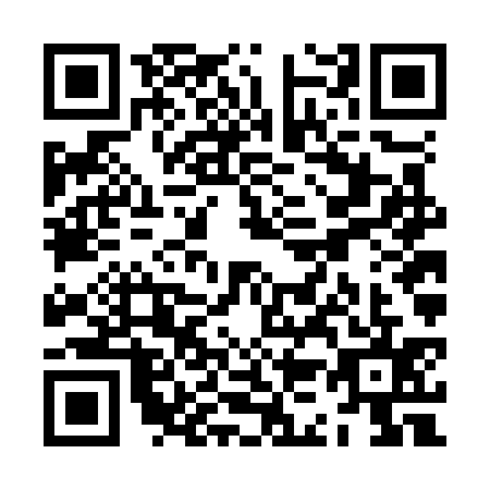 QR code for ZK6-O350