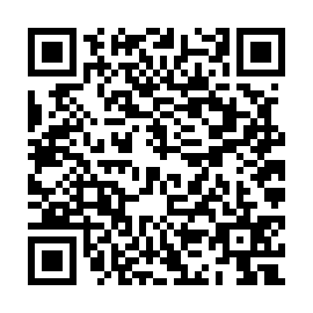 QR code for ZK6E352