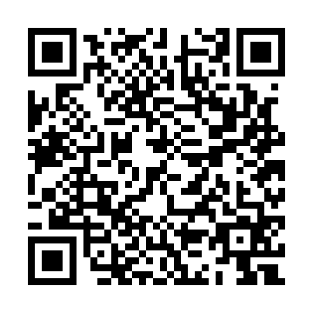 QR code for ZK7-A647