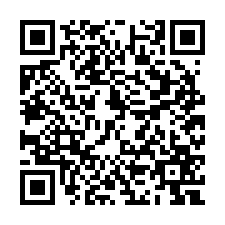 QR code for ZK7-B678