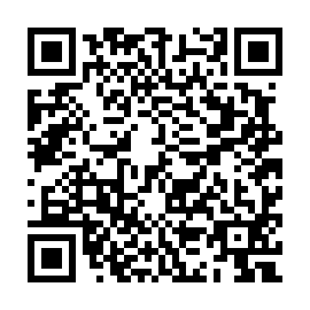 QR code for ZK7-D921