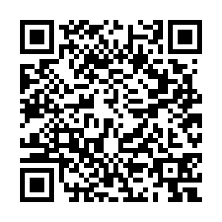 QR code for ZK7-G303
