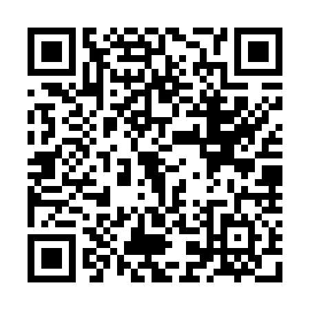 QR code for plate ZK7-W345