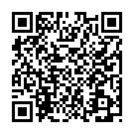 QR code for plate ZK7-W534