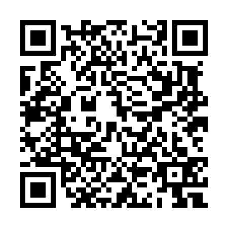 QR code for ZK8-L335