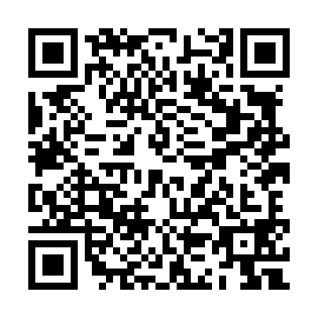 QR code for ZK8-L983