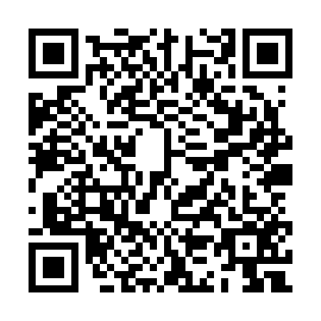 QR code for ZK8-R564