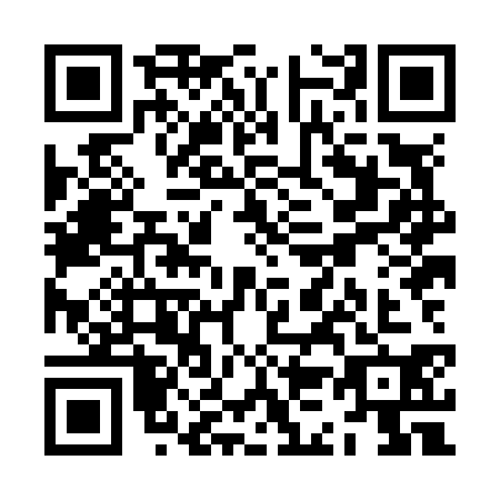 QR code for ZK8N303
