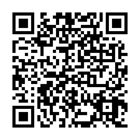 QR code for ZK9-M089