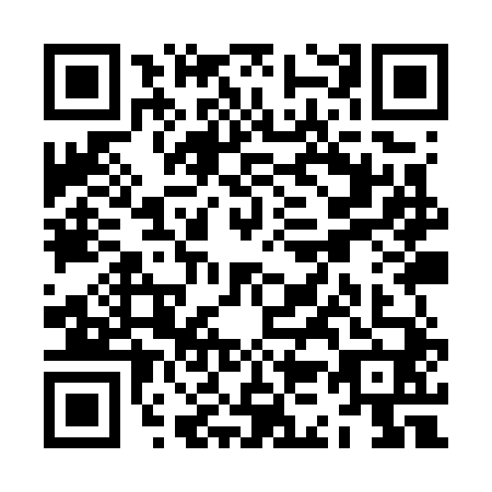 QR code for ZK9-W404
