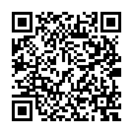 QR code for ZK9-Z957