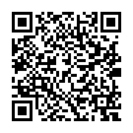 QR code for plate ZK9-Q920