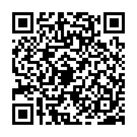 QR code for plate ZKA-3120