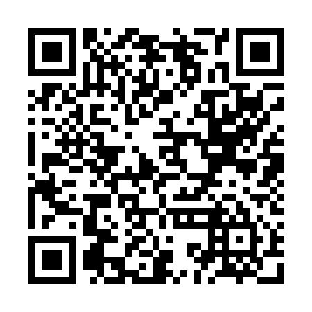 QR code for ZKC-015