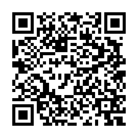 QR code for ZKC-4623