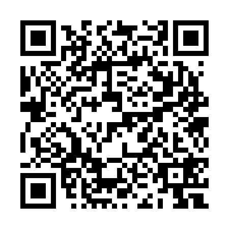 QR code for ZKC2285