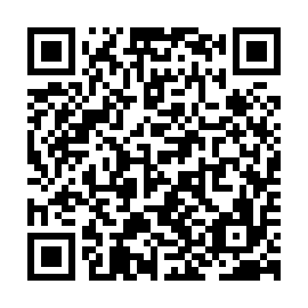 QR code for plate ZKC-816