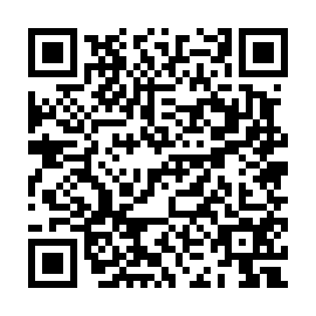 QR code for ZKE4545
