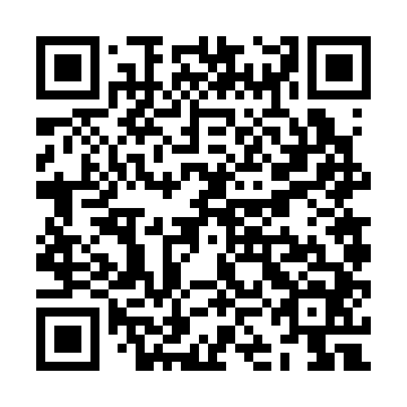 QR code for ZKF-344