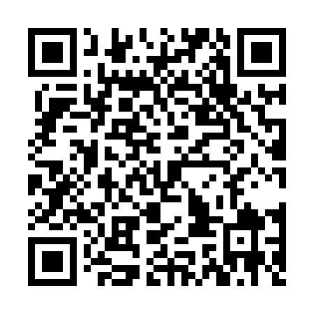 QR code for ZKI849