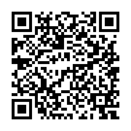 QR code for ZKJ1921