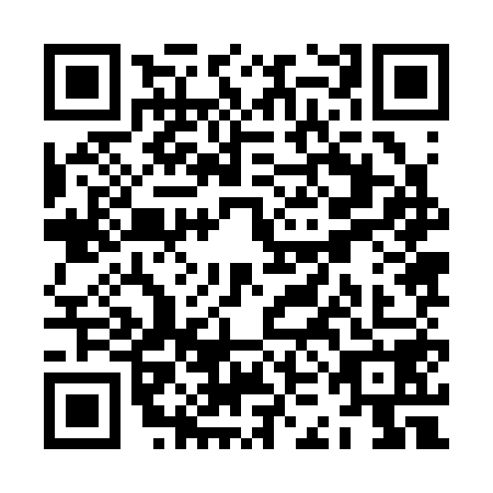 QR code for ZKJ3582