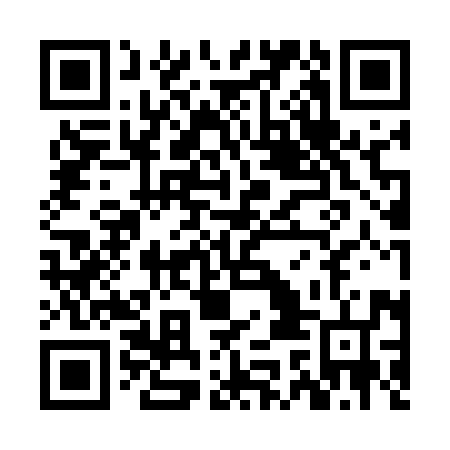 QR code for ZKK-596