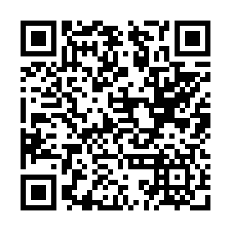 QR code for ZKK607