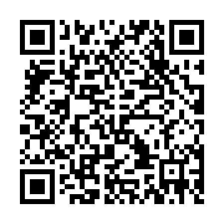 QR code for ZKL284