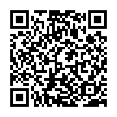 QR code for ZKM-730