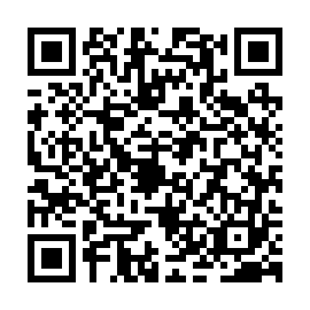 QR code for ZKM2634