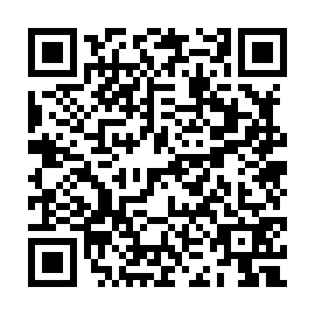 QR code for ZKO-8722