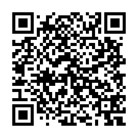 QR code for ZKP-518