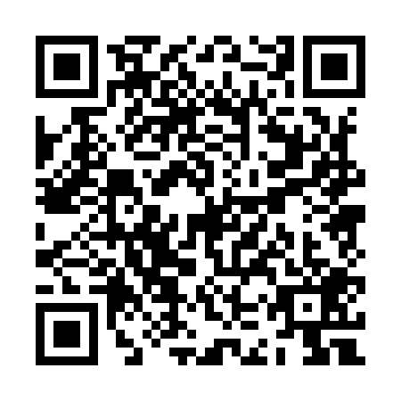 QR code for ZKP-9096