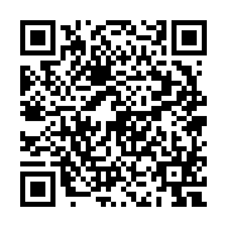 QR code for ZKQ6852