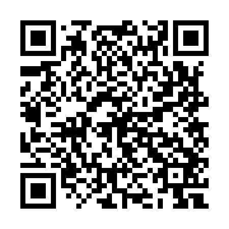 QR code for ZKR-942