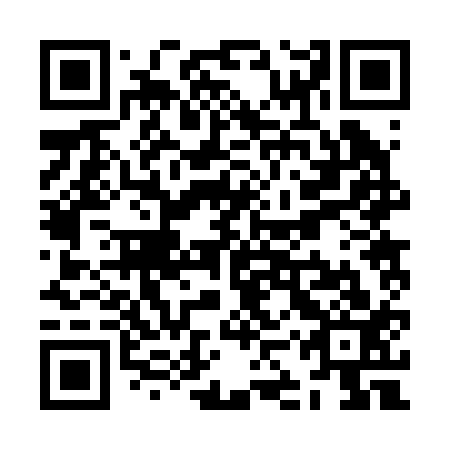 QR code for plate ZKR-213
