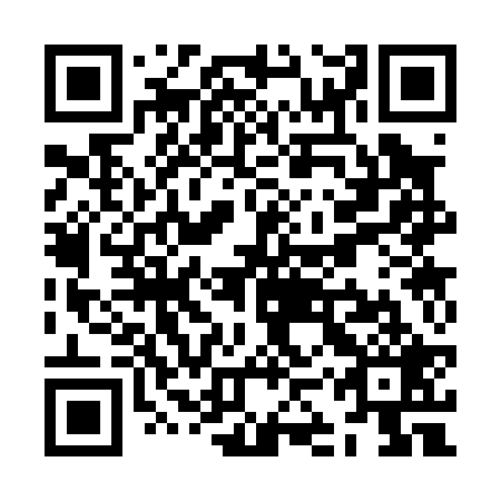 QR code for ZKS-029
