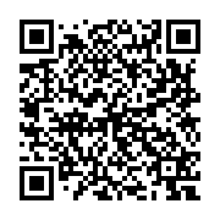 QR code for ZKS-921