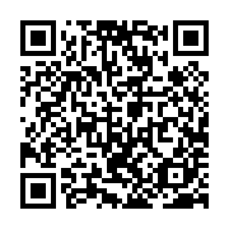 QR code for ZKT-080