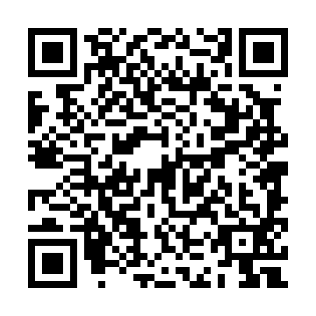 QR code for ZKT-0926