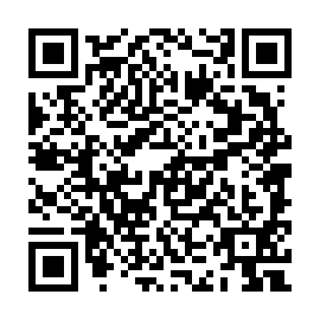 QR code for ZKT-6913