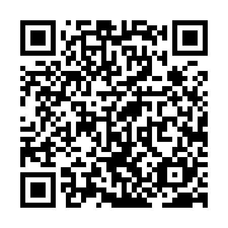 QR code for ZKT-925