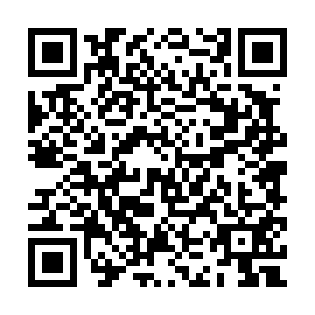QR code for ZKT4516