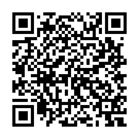 QR code for plate ZKU-111