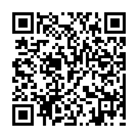 QR code for ZKV-299